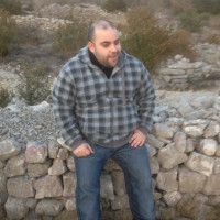 photo de Billy07