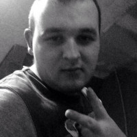photo de Frederic021