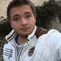 photo de Pierrickttcour