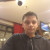 Rencontrer Homme saint-esprit Raoul2704