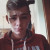 Rencontrer Homme illzach Hugoqsr