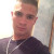 Rencontrer Homme sathonay-camp Dydy2806