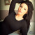 Rencontrer Femme aubergenville Cassandra18