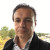 Rencontrer Homme thiviers Christophezen
