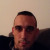 Rencontrer Homme sablons Mric38