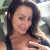 Rencontrer Femme vertou Shaina44