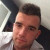 Rencontrer Homme charmes Maximegeoffroy