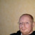 Rencontrer Homme verson Jeremydesfontai