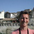 rencontre photo de Lolive2