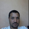 rencontre photo de Mohamedmoumni