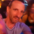 rencontre photo de Davidn43