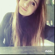 rencontre photo de Flore2810