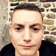 rencontre photo de Julien263