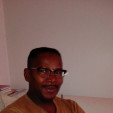 rencontre photo de Gwadalex