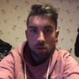 rencontre photo de Thibault651