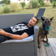 rencontre photo de Jerems74