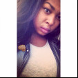 rencontre photo de Kimberly2