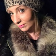 rencontre photo de Charline12
