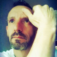 rencontre photo de Davidn43