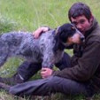 rencontre photo de Bricebelgarric