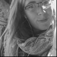 rencontre photo de Laurylegrand