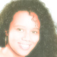 rencontre photo de M4d3m01s3ll3