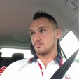 rencontre photo de Statikixx