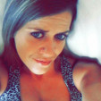 rencontre photo de Celine60