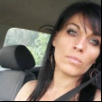 rencontre photo de Siciliabell