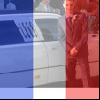 rencontre photo de Jordanschoeters