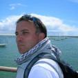 rencontre photo de Paulcoach