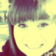 rencontre photo de Sophie35