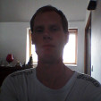 rencontre photo de Christophe123