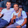 rencontre photo de Thttawagse