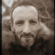 rencontre photo de Davidn43