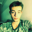 rencontre photo de Anael34