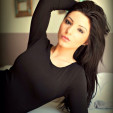 rencontre photo de Cassandra18