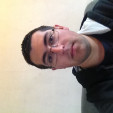 rencontre photo de Math61