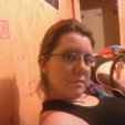 rencontre photo de Lalie73800