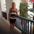 rencontre photo de Coeurlibre22