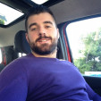 rencontre photo de Joris341