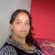 rencontre photo de Anais19