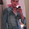 rencontre photo de Sebastien114