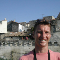 photo de Lolive2