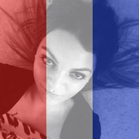 photo de Lydiagoncalves