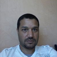 photo de Mohamedmoumni