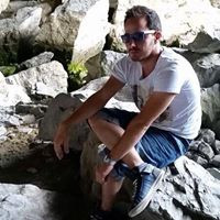 photo de Michelruggiero