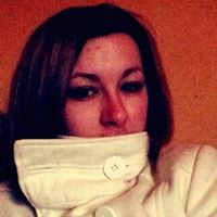 photo de Mademoiizellee