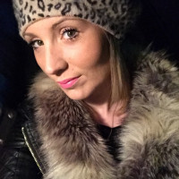 photo de Charline12