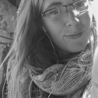photo de Laurylegrand